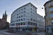 Grønlandsleiret 25