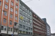 Grønlandsleiret 39