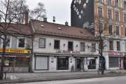 Grønlandsleiret 4