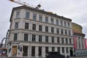 Grønlandsleiret 53