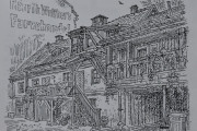Grønlandsleiret 55-57