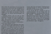 Grønlandsleiret 55-57