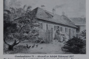 Grønlandsleiret 73