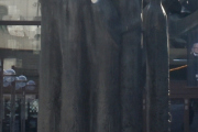 Munkedamsveien 14