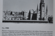 Rådhusgata