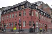 Rådhusgata 11