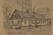 Rådhusgata 19