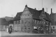 Rådhusgata 19