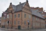 Rådhusgata 19
