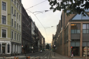 Rådhusgata 21