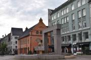 Rådhusgata 30