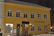 Rådhusgata 32