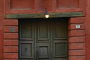 Rådhusgata 7