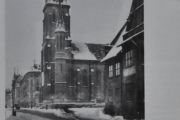 Rådhusgata