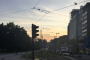 Rådhusgata