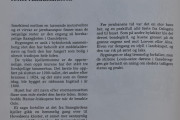 Saxegaardsgata. Da skal Alf Næsheim få fortelle oss historien om Saxegården