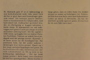 St. Halvards gate 27. Blir litt kontrast til hva Alf Næsheim forteller oss... Alt var bedre før - ikke sant?