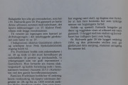 St. Halvards gate 29. Da skal vi lese historien til Alf Næsheim
