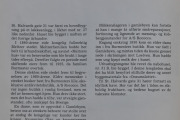 St. Halvards gate 31. Da skal vi få historien også av Alf Næsheim