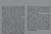 St. Olavs gate 2. Her kommer Alf Næsheim med historien