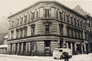 Stenersgata 10