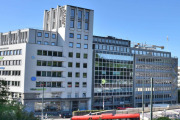 Stortingsgata 30