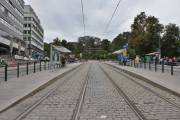Stortingsgata