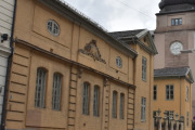 Tollbugata 10