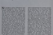 Tollbugata 19