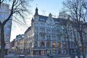 Stortingsgata 14