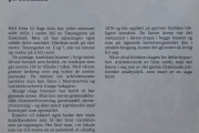 Tøyengaten 5-7