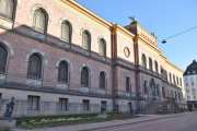 Universitetsgata 13
