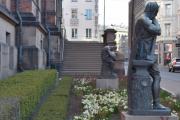 Universitetsgata 13