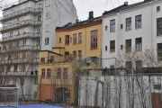 Bogstadveien 17