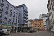 Bogstadveien 20