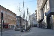 Bogstadveien 24