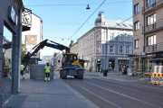 Bogstadveien 41