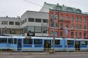 Bogstadveien 51