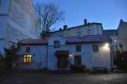 Hegdehaugsveien 30