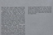 Langgaardsløkken - Alf Næsheim