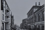 Bogstadveien 12