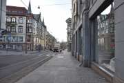 Bogstadveien 12