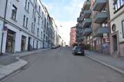 Bogstadveien 13