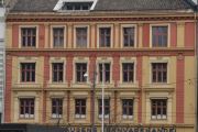 Bogstadveien 17