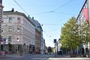 Bogstadveien 19