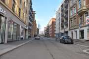 Bogstadveien 24