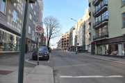 Bogstadveien 30