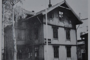 Bogstadveien 33