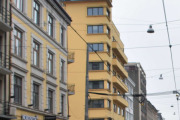 Bogstadveien 37