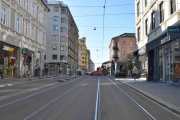 Bogstadveien 39